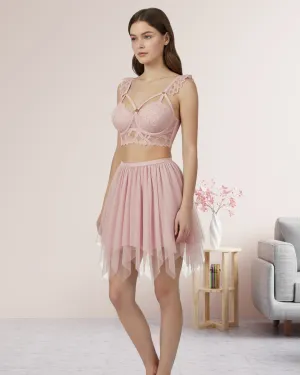 Light Pink